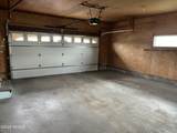 603 Washington Avenue - Photo 8