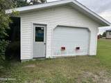 603 Washington Avenue - Photo 9