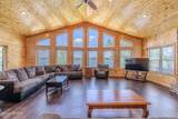 39490 W Shore Trail Se - Photo 10