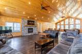 39490 W Shore Trail Se - Photo 11