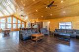39490 W Shore Trail Se - Photo 12