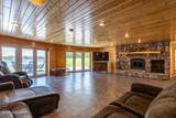39490 W Shore Trail Se - Photo 14