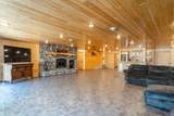 39490 W Shore Trail Se - Photo 15
