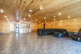 39490 W Shore Trail Se - Photo 16