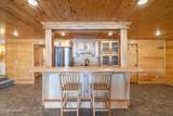 39490 W Shore Trail Se - Photo 17