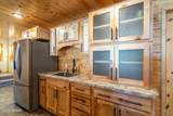 39490 W Shore Trail Se - Photo 18