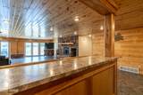 39490 W Shore Trail Se - Photo 19