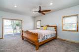 39490 W Shore Trail Se - Photo 20