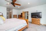 39490 W Shore Trail Se - Photo 21
