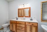 39490 W Shore Trail Se - Photo 22