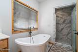 39490 W Shore Trail Se - Photo 23