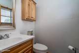 39490 W Shore Trail Se - Photo 25