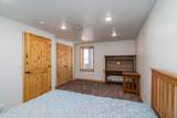 39490 W Shore Trail Se - Photo 26
