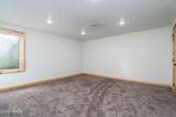 39490 W Shore Trail Se - Photo 27