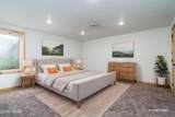 39490 W Shore Trail Se - Photo 28