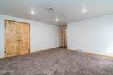 39490 W Shore Trail Se - Photo 29