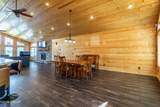 39490 W Shore Trail Se - Photo 3