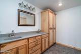 39490 W Shore Trail Se - Photo 30