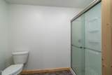 39490 W Shore Trail Se - Photo 31
