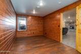 39490 W Shore Trail Se - Photo 32
