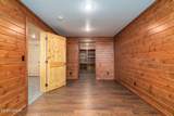 39490 W Shore Trail Se - Photo 33
