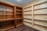 39490 W Shore Trail Se - Photo 34