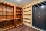 39490 W Shore Trail Se - Photo 35