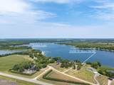 39490 W Shore Trail Se - Photo 37
