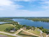 39490 W Shore Trail Se - Photo 38