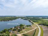 39490 W Shore Trail Se - Photo 39