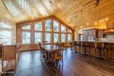 39490 W Shore Trail Se - Photo 4