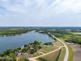 39490 W Shore Trail Se - Photo 40