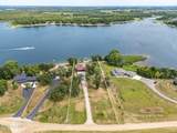 39490 W Shore Trail Se - Photo 41