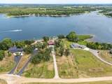 39490 W Shore Trail Se - Photo 42