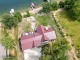 39490 W Shore Trail Se - Photo 43