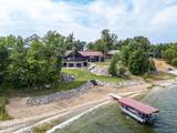 39490 W Shore Trail Se - Photo 44