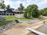 39490 W Shore Trail Se - Photo 45