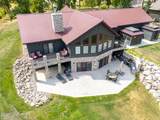 39490 W Shore Trail Se - Photo 46