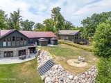 39490 W Shore Trail Se - Photo 47