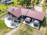 39490 W Shore Trail Se - Photo 48