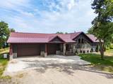 39490 W Shore Trail Se - Photo 49