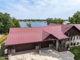 39490 W Shore Trail Se - Photo 50