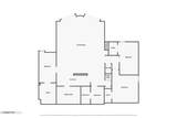39490 W Shore Trail Se - Photo 54