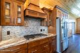 39490 W Shore Trail Se - Photo 6