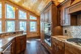 39490 W Shore Trail Se - Photo 7