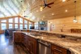 39490 W Shore Trail Se - Photo 8
