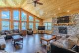 39490 W Shore Trail Se - Photo 9