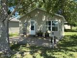 23479 430TH Street - Photo 1