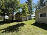 23479 430TH Street - Photo 10