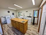 23479 430TH Street - Photo 11